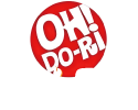 hirihiri OH! Do-Ri